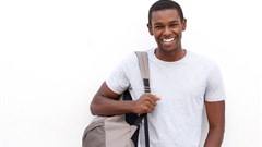 Unlocking opportunity in Africa