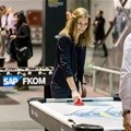 SAP recognised globally as a top employer
