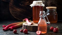 5 businesses you'd be smart to start in 2019