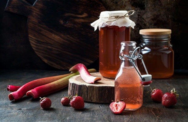 5 businesses you'd be smart to start in 2019