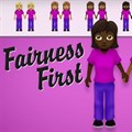 #FairnessFirst: Welcome the most diverse emoji set yet