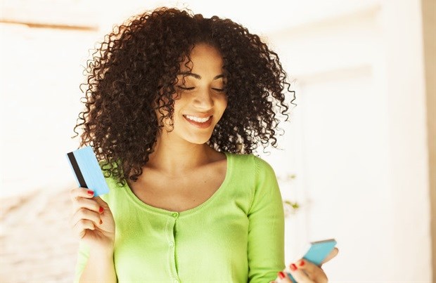 Scaling e-commerce in Africa