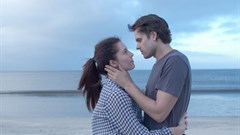 7de Laan's Hendrik Cronje on making the transition from acting to directing