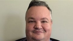 Now that we have demystified HCI, where do we start?