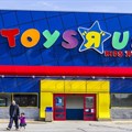 Toys 'R' Us reincarnated as Tru Kids