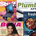 Magazines ABC Q4 2018: Magazine freefall continues