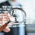 Reducing fake news during elections in Africa