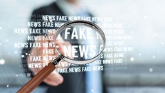 Reducing fake news during elections in Africa