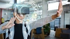 5 ways AI is changing the workplace