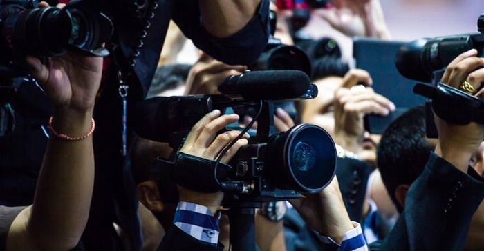 SADC media competition launches