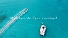 Forget macro, micro or nano, 2019 is the year of 'internal-influence'