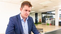 #StartupStory: How Pineapple grew in the AWS cloud