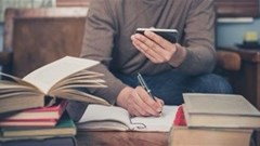 5 ways mobile technology will transform education