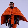 The 10 biggest trends from SA Menswear Week A/W 2019