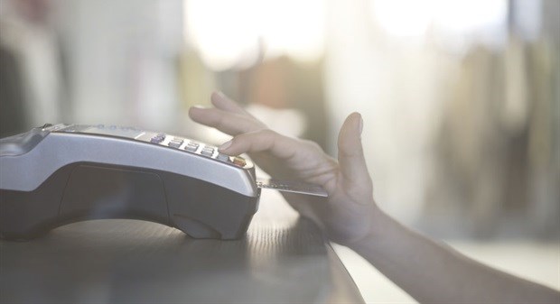 SA retail sales slump in December