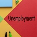 Unemployment marginally down to 27.1%