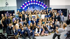 Nigerian content entrepreneurs accepted to global startup programme