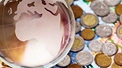 Don't get caught napping at financial year-end