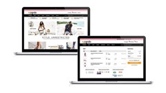 Zando's coming of age