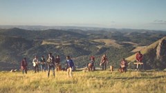 Screengrab from [[https://www.youtube.com/watch?v=jQhfOgu3KCg&feature=youtu.be Youtube video].