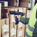 How an efficient warehouse operation could save you a sale