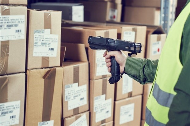 How an efficient warehouse operation could save you a sale