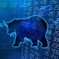 Boost your sales in a bear market