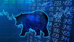Boost your sales in a bear market