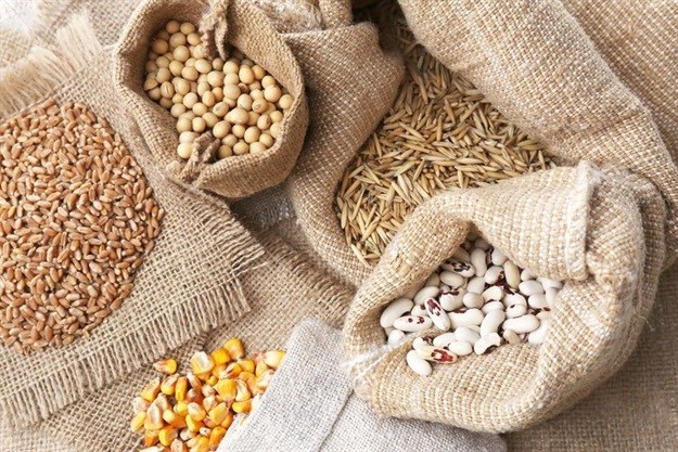 Why poor storage and handling are to blame for Uganda's poor quality seed