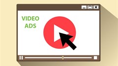 Outstream video: Five-second waiting period, for who?