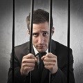 How business misrepresentation for minimum wage exemption can lead to jail time