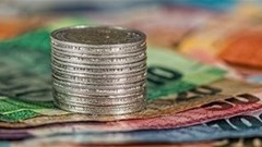 How to save on your motoring spend