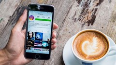 The new Advertising Regulatory Board governance regarding influencers