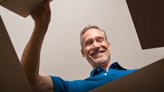 Is your product packaging the 'whole package'? 4 unboxing trends for 2019