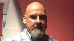 Global Out of Home Media appoints Marcell Entres to head up Ghana operation