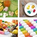 Will innovative trends help to further boost SA's vitamins industry?