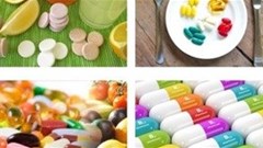 Will innovative trends help to further boost SA's vitamins industry?