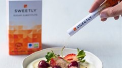 #FreshOnTheShelf: Sweetly by Nomu, Loxtonia's baobab cider and new Squish products