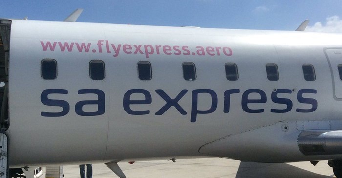 SA Express to resume Mthatha route