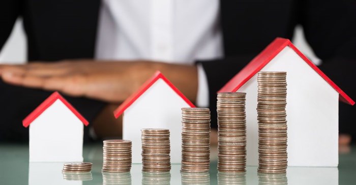 A foreign investor's guide to the South African property market