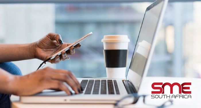 Must-have communication and management skills for better business leadership