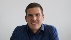 The danger of big data without context