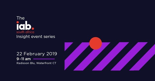 IAB SA launches insight series, in partnership with Meltwater and The Radisson Hotel Group