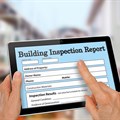 ITC-SA develops inspectorate process to assist in enforcing building regulations