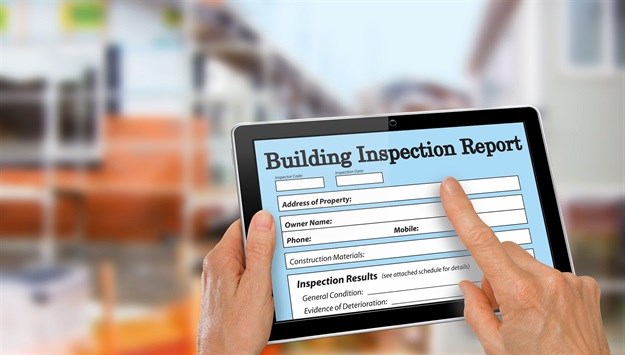 ITC-SA develops inspectorate process to assist in enforcing building regulations