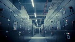 How beneficial are local cloud data centres for SA business?