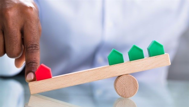 #BudgetSpeech2019: Boost housing provision to create jobs