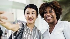 We're already using AI everyday