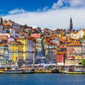 Emirates adds 4 weekly flights to Porto