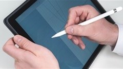 10 Data and Analytics Technology Trends for 2019